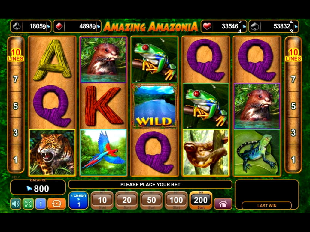 715% Welcome Bonus at Dream Dubai Casino