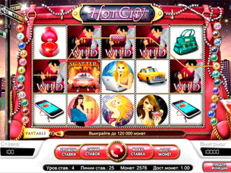 210% First deposit bonus at King Billy Casino