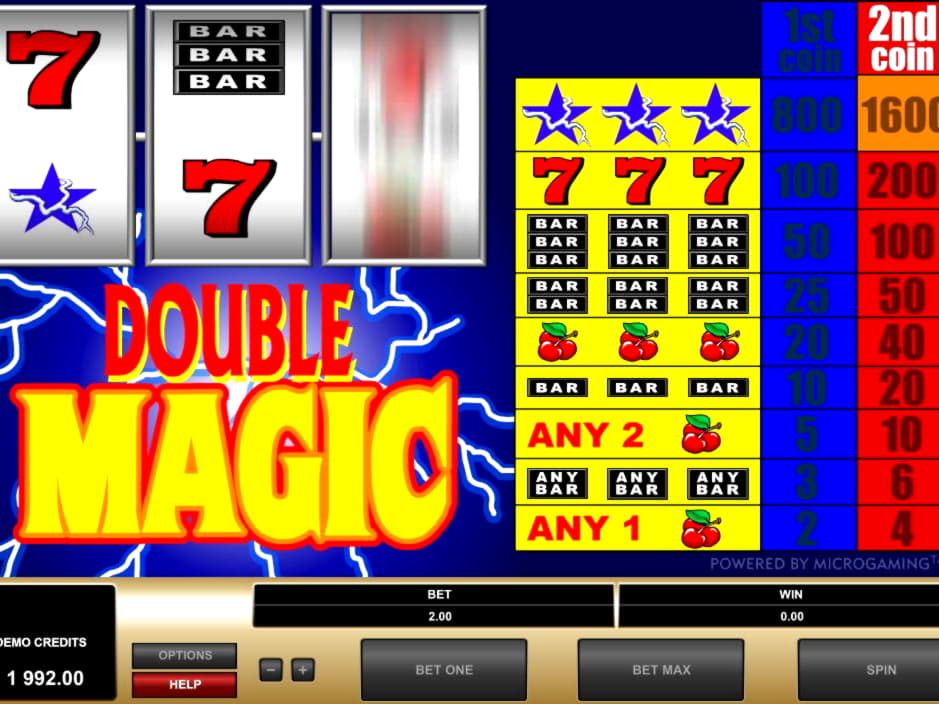25 FREE SPINS at Omni Slots Casino