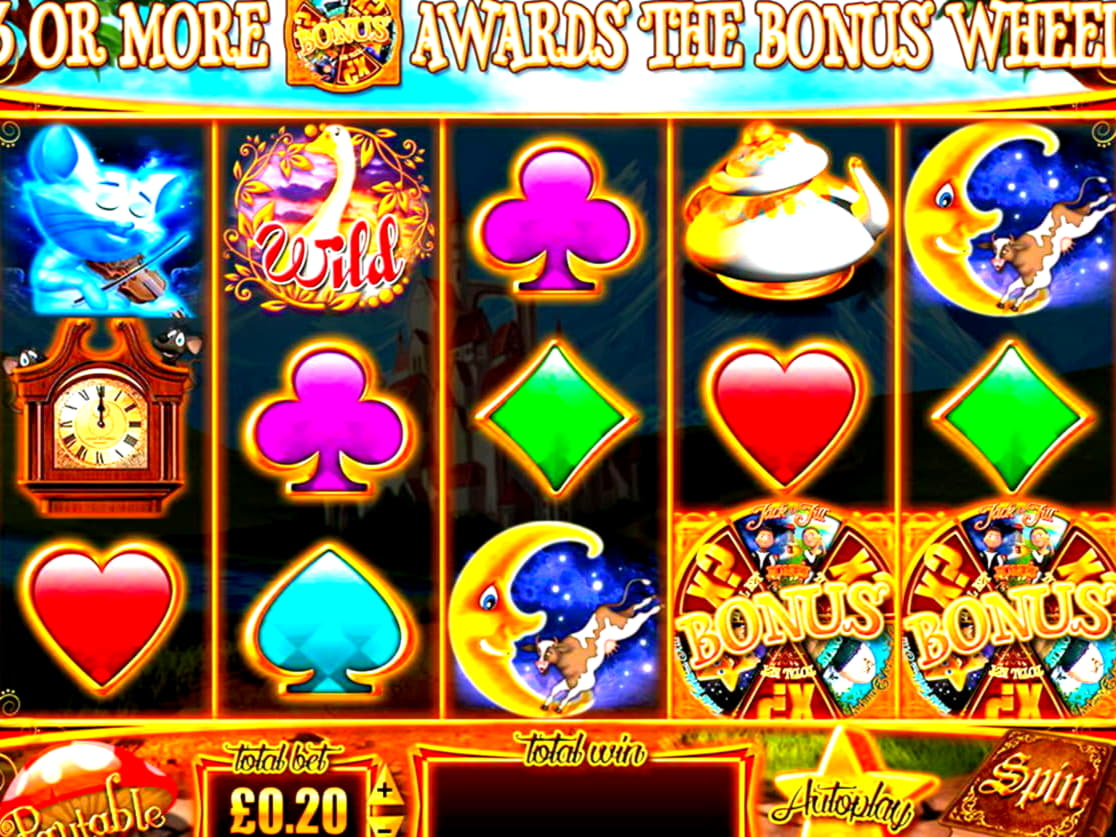 $215 Casino tournaments freeroll at Holland Online Casino