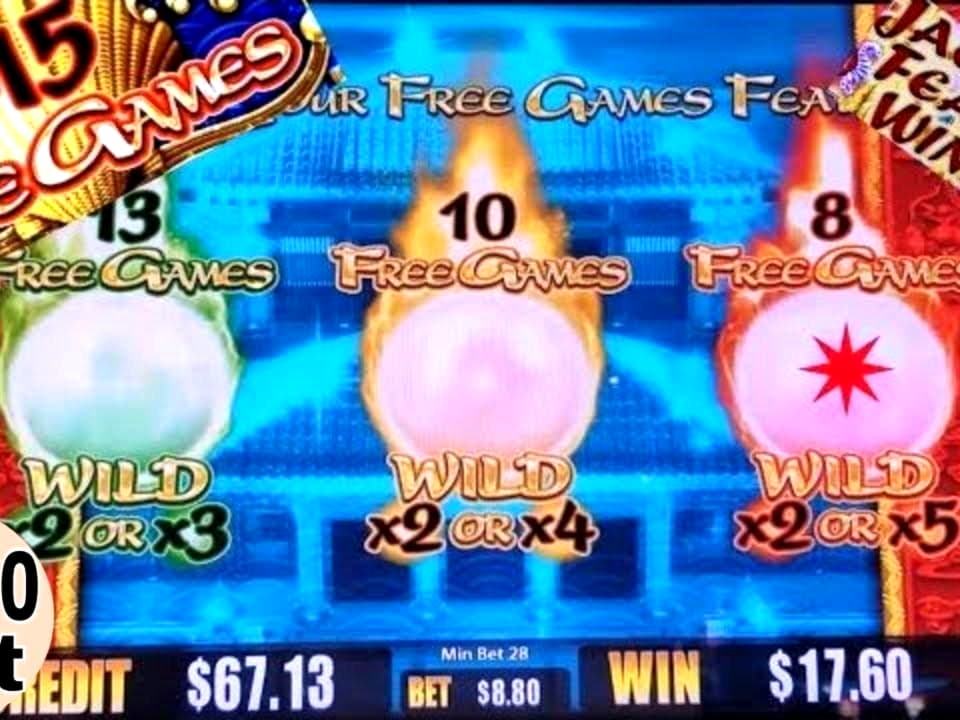 €665 Casino chip at King Billy Casino