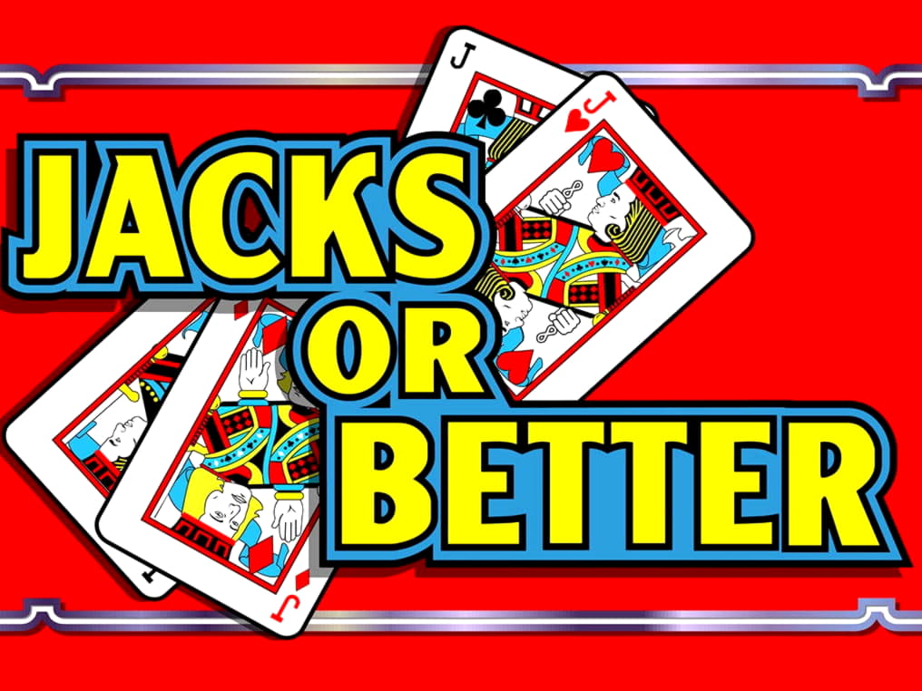 655% No Rules Bonus! at King Billy Casino