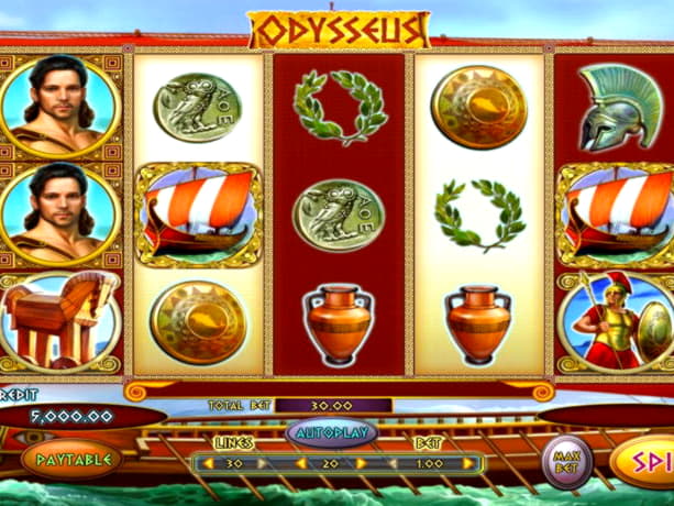 €245 FREE Chip at Wild Slots Casino