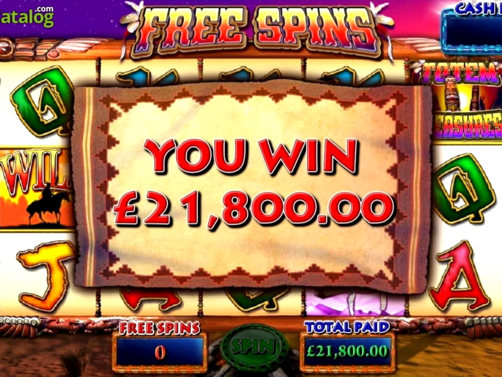 85 free spins no deposit casino at Vegas Hero Casino
