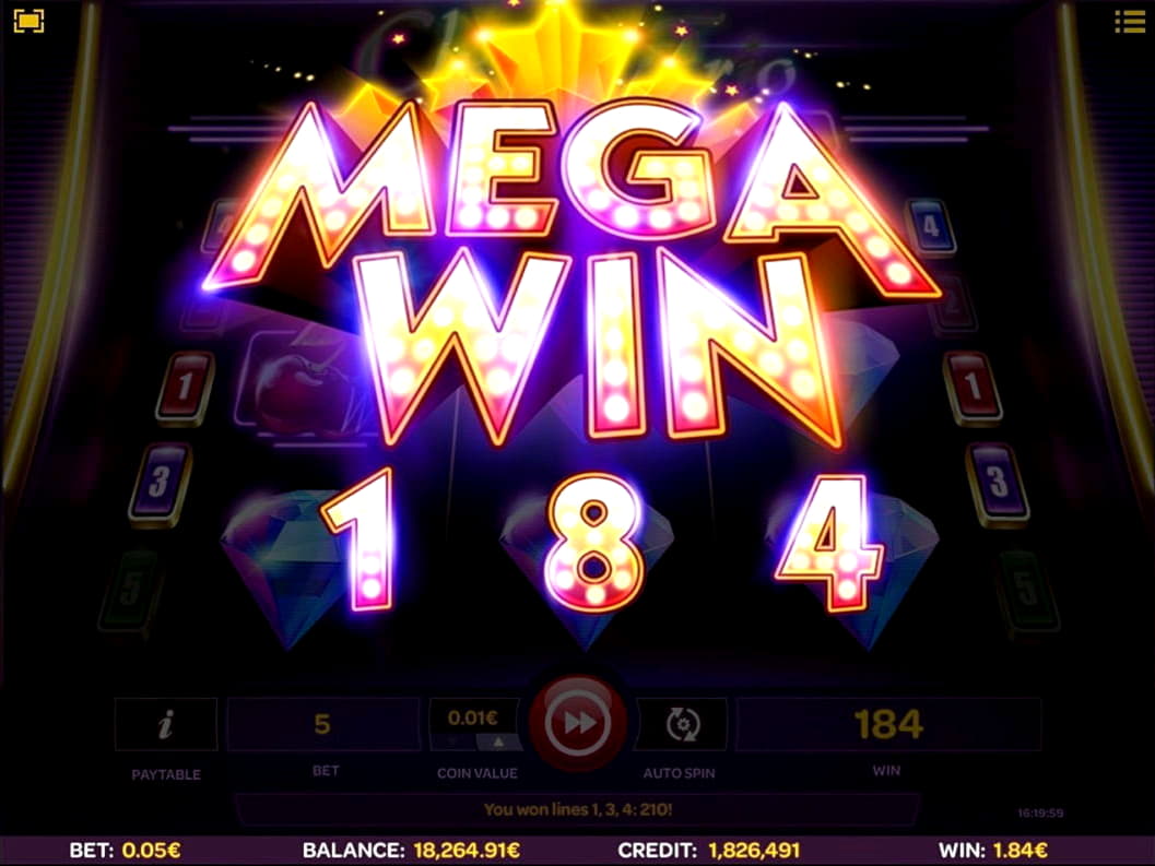 215 Free Spins Casino at Dream Dubai Casino