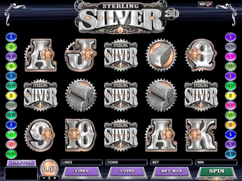 £2255 No deposit bonus casino at Frank and Fred Casino