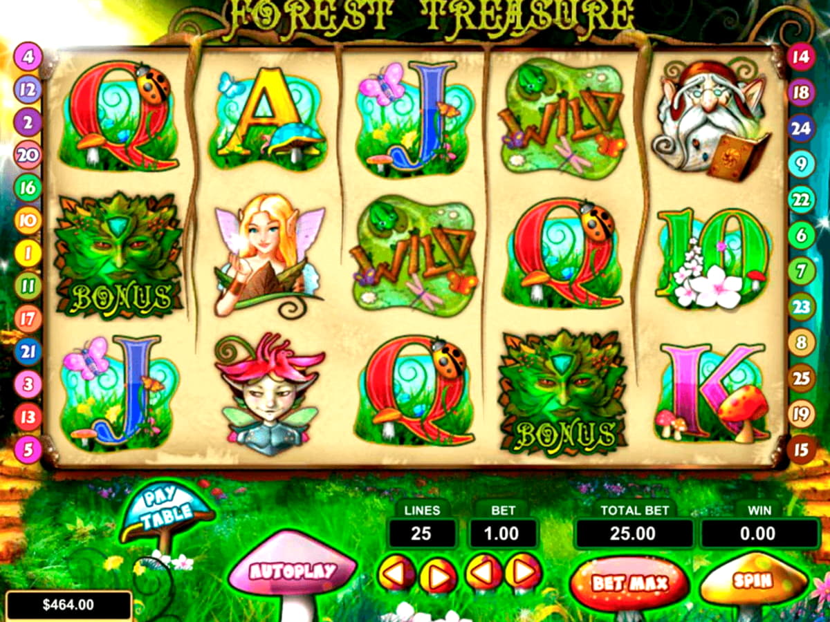 €3290 no deposit at Omni Slots Casino