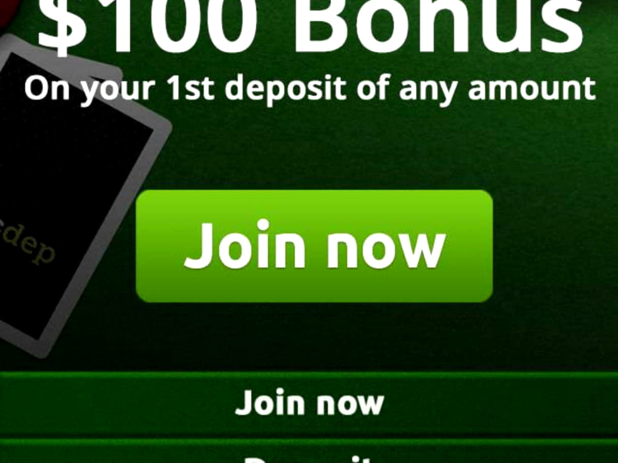 ﻿$565 Daily freeroll slot tournament at Casino Luck