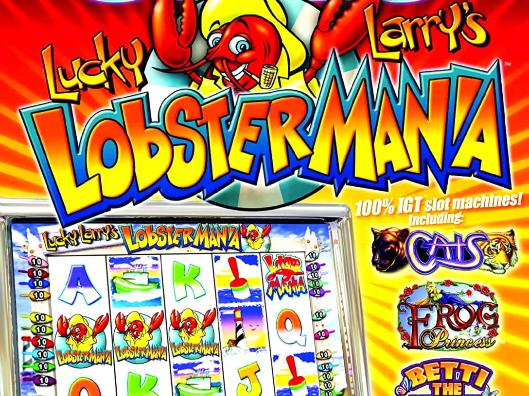 €170 Tournament at Holland Online Casino