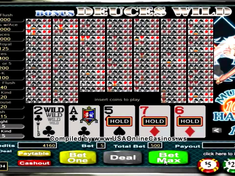 $1380 no deposit bonus at Dunder Casino