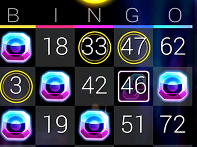 190 Free Casino Spins at Frank and Fred Casino