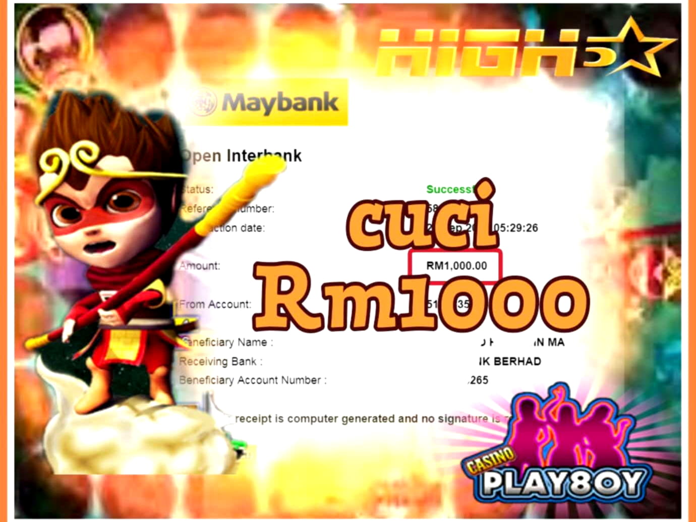 230 free spins no deposit casino at Video Slots Casino