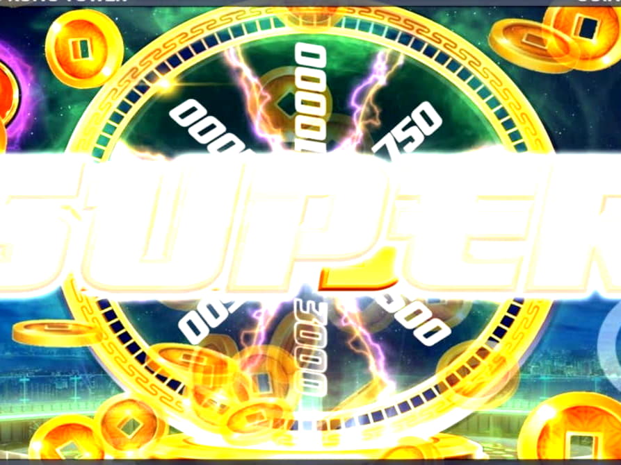275 Loyal Free Spins! at Vegas Hero Casino