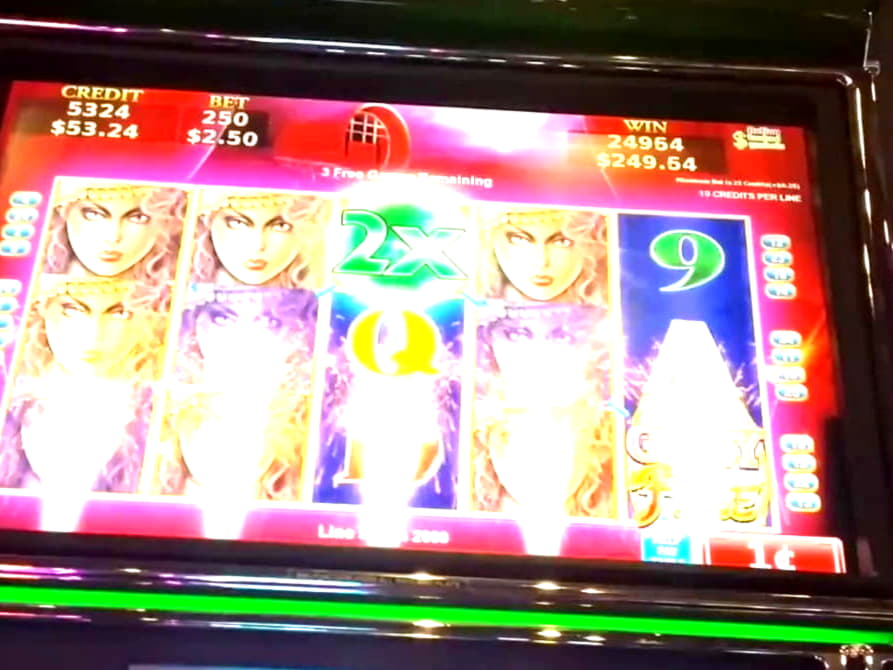 €120 Casino tournaments freeroll at Next Casino