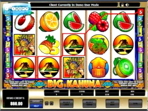 €120 free chip casino at Slots Angel Casino