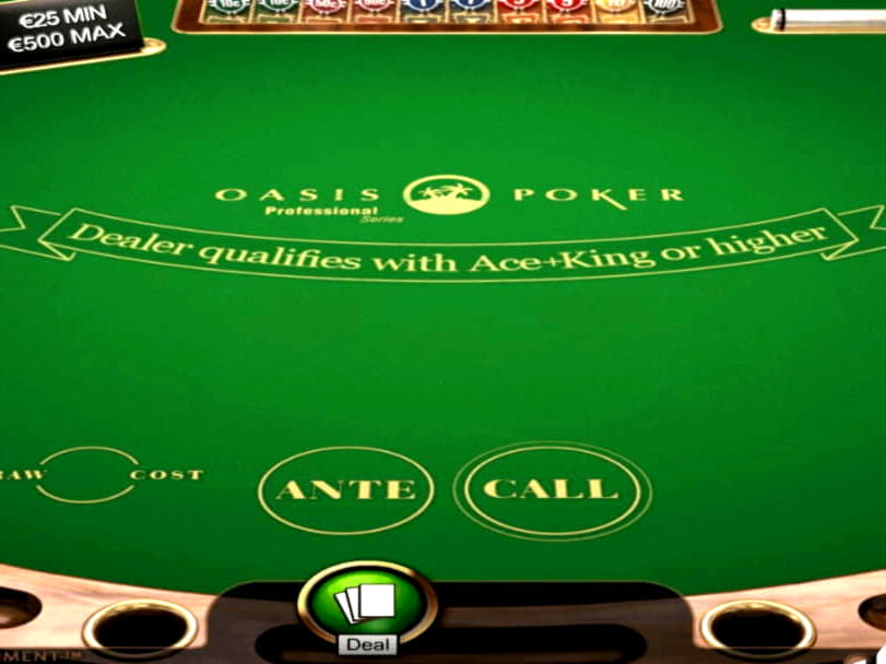 ﻿$210 Free chip at King Billy Casino