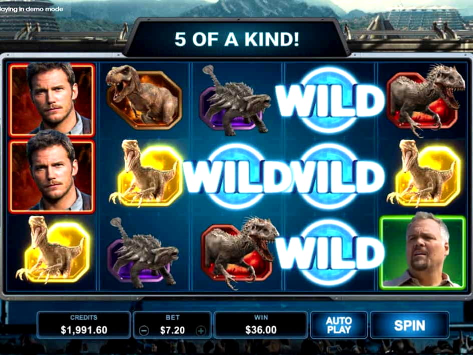 625% Match bonus at Casino com