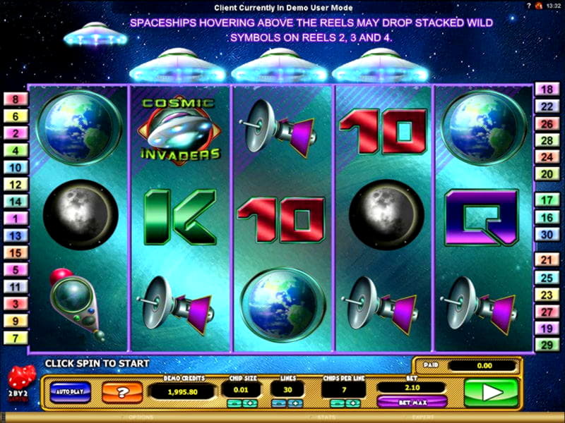 EURO 350 free chip casino at Holland Online Casino