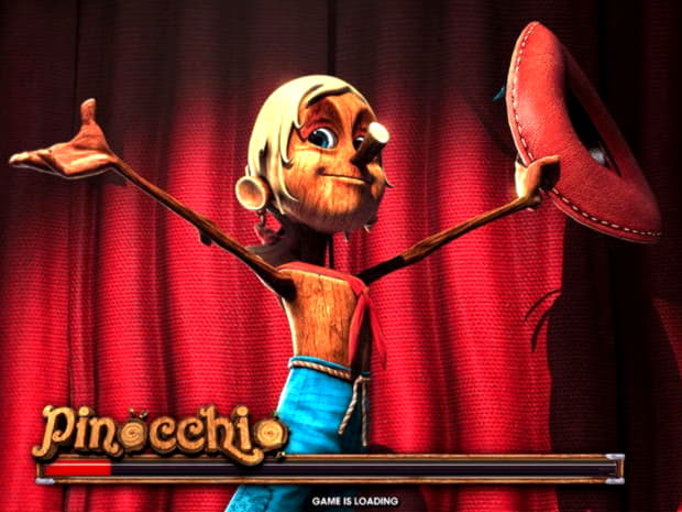 €340 Free casino chip at Omni Slots Casino