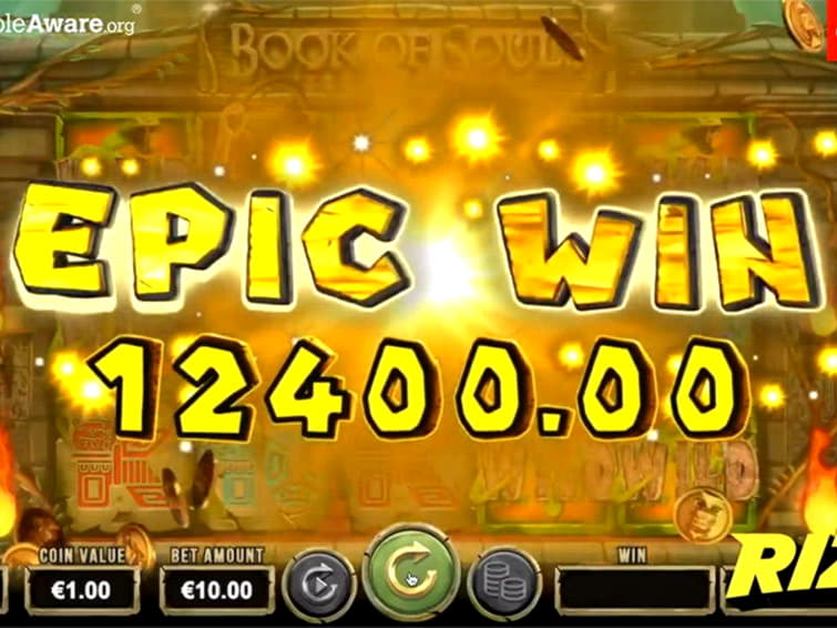 ﻿$445 Free chip at Guts Casino