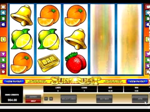 €525 FREE CASINO CHIP at Sloty Casino