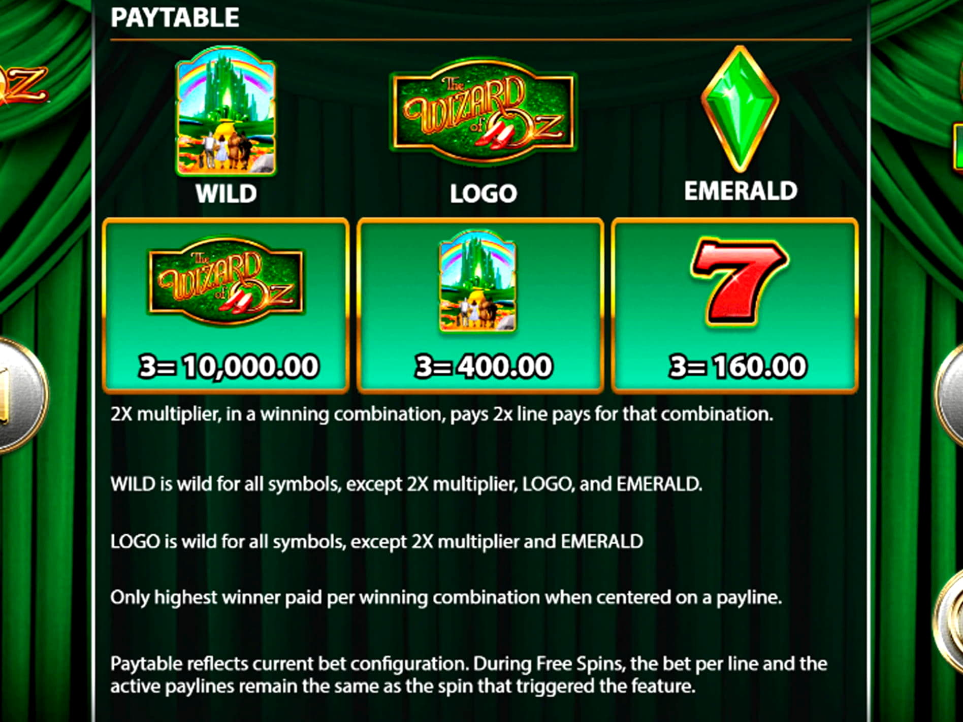 £1630 No deposit bonus casino at Vegas Hero Casino
