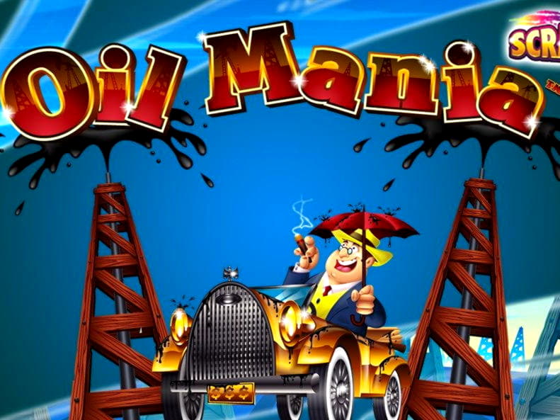 EURO 725 Mobile freeroll slot tournament at bWin Casino