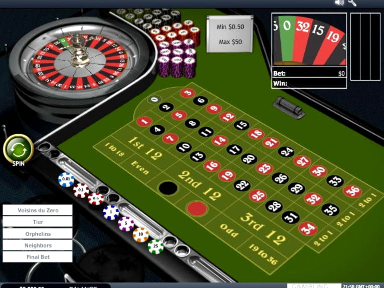 145 Free Casino Spins at Leo Dubai Casino