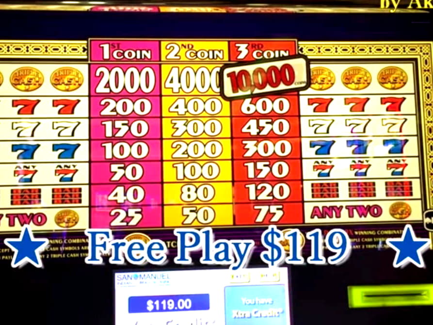 280 FREE Spins at Leo Dubai Casino