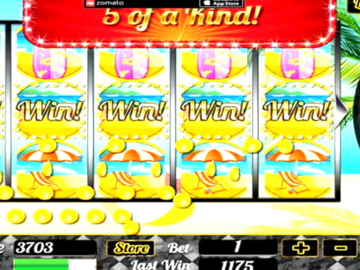 25 FREE Spins at Guts Casino