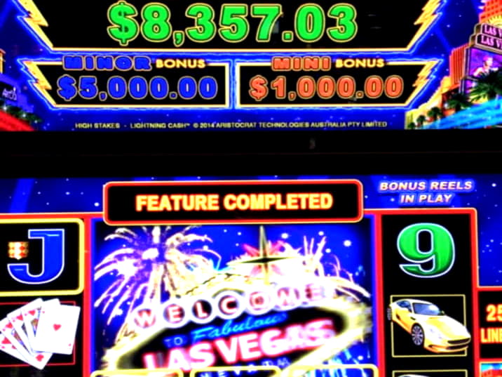 125 Loyal Free Spins! at Casino-X