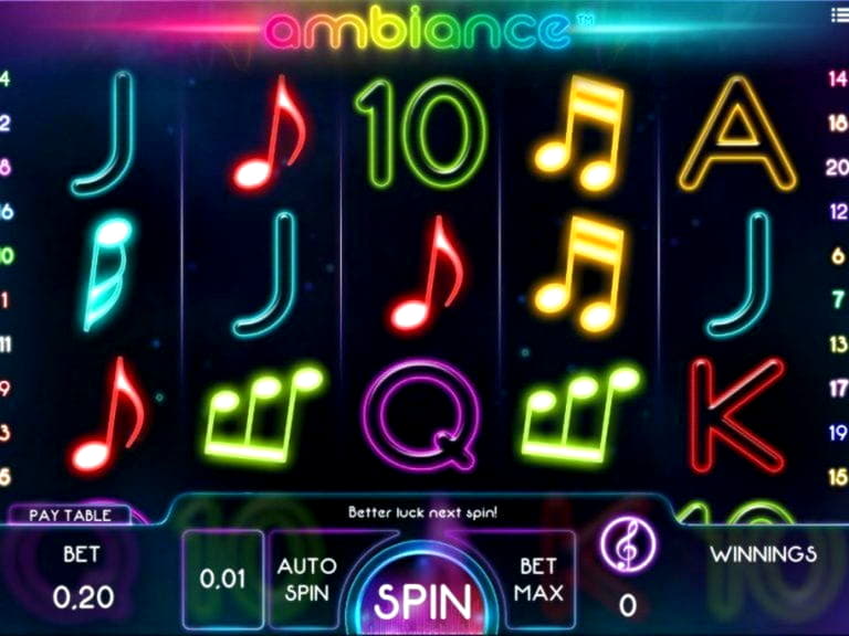 €2665 no deposit at Party Casino