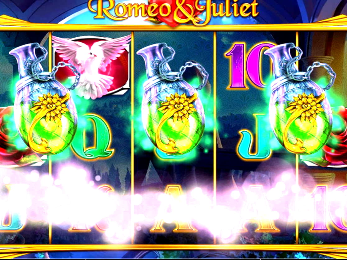 $935 Mobile freeroll slot tournament at Red Ping Win Casino