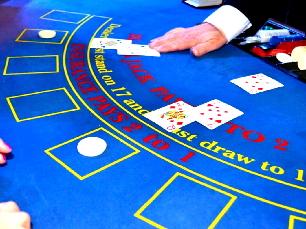 €1070 NO DEPOSIT BONUS CODE at King Billy Casino