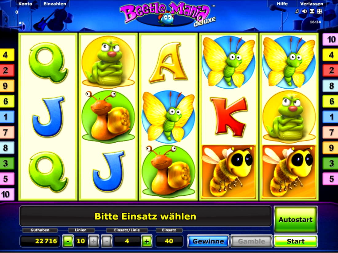 €595 Mobile freeroll slot tournament at Wild Slots Casino