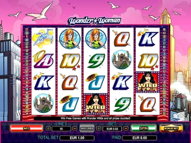 265% No Rules Bonus! at Betway Casino