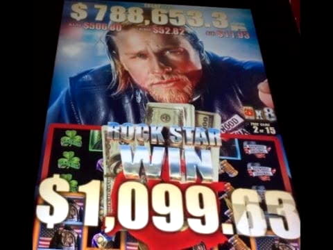 £215 Free Cash at Dunder Casino