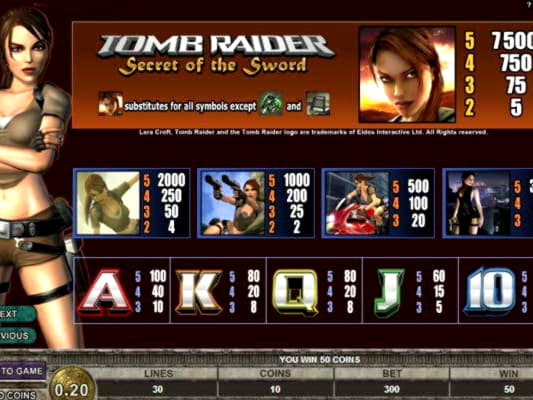 125 free casino spins at Dunder Casino