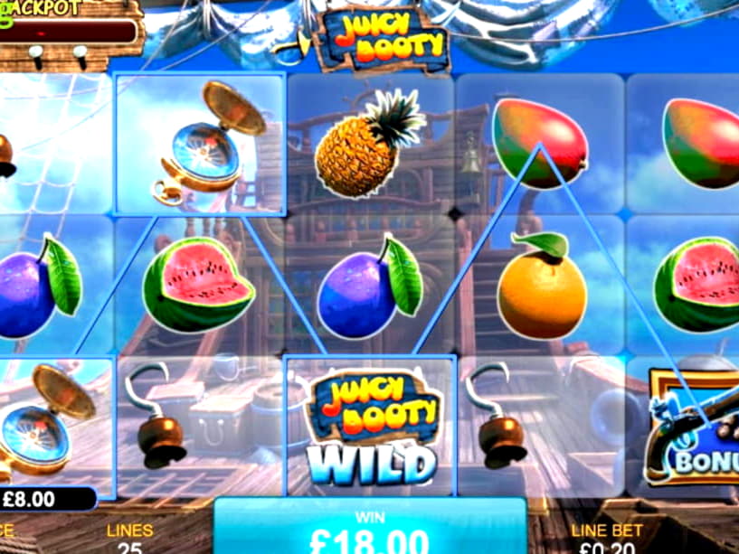 405% Match bonus casino at Sloty Casino
