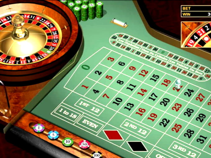 €4950 No Deposit Bonus at Holland Online Casino