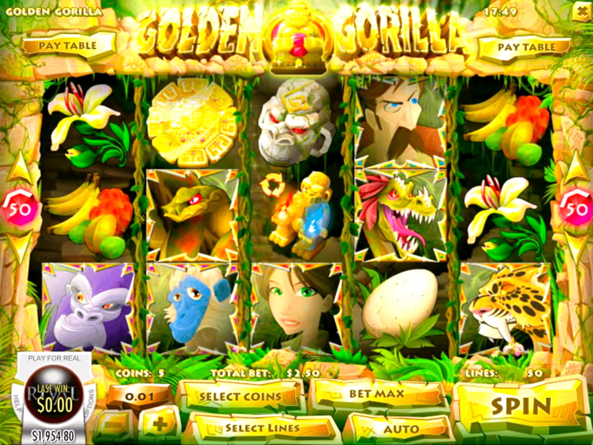 145 FREE SPINS at Leo Dubai Casino