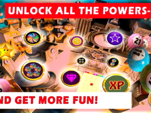 $485 Casino tournaments freeroll at William Hill Casino