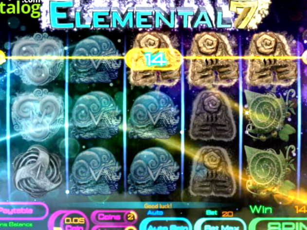 120% Best Signup Bonus Casino at Vegas Hero Casino
