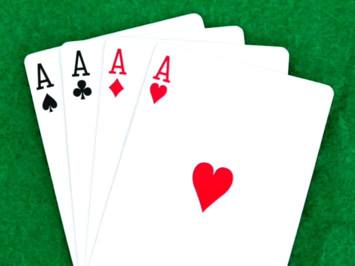 $635 Daily freeroll slot tournament at Sloty Casino