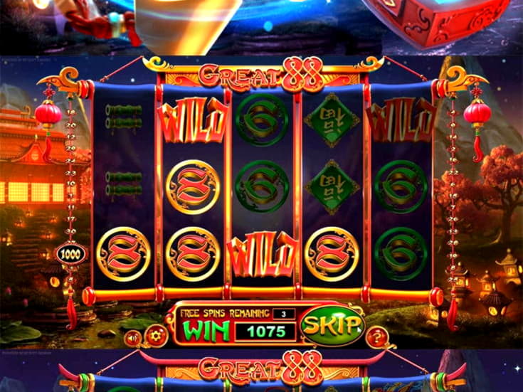 €175 Tournament at Casino com