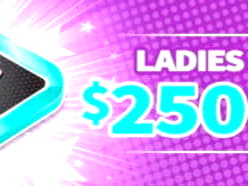 65 FREE Spins at Holland Online Casino