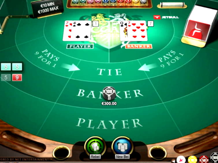 790% Best Signup Bonus Casino at Nordi Casino