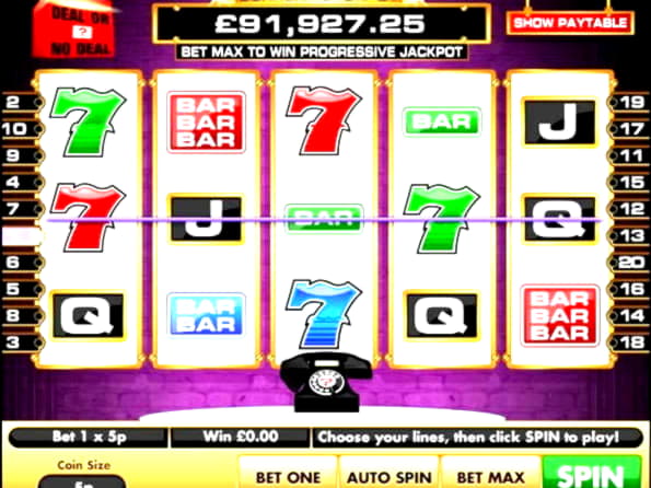 55 Loyal Free Spins! at Dream Dubai Casino