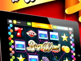 €630 Free chip casino at Dunder Casino