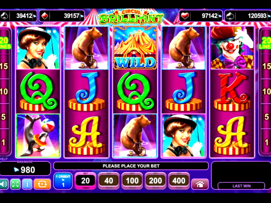 270 Loyal Free Spins! at King Billy Casino